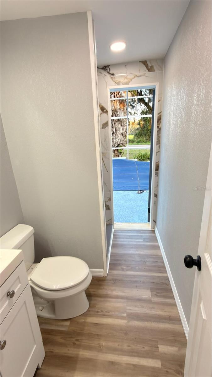 14740 Johns Rd Property Photo 28