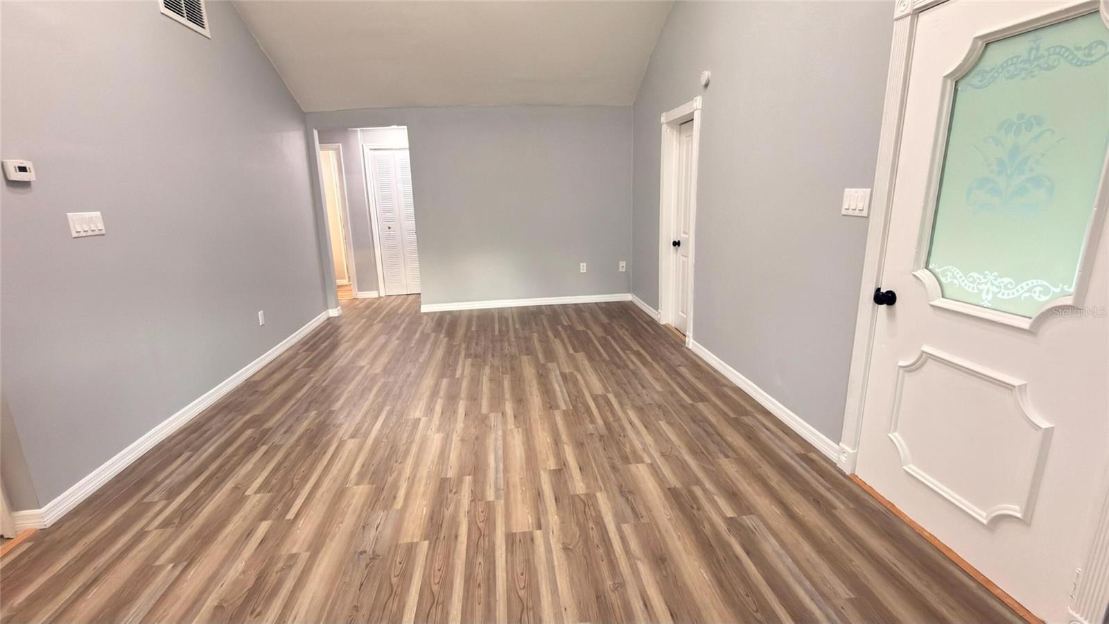 14740 Johns Rd Property Photo 30