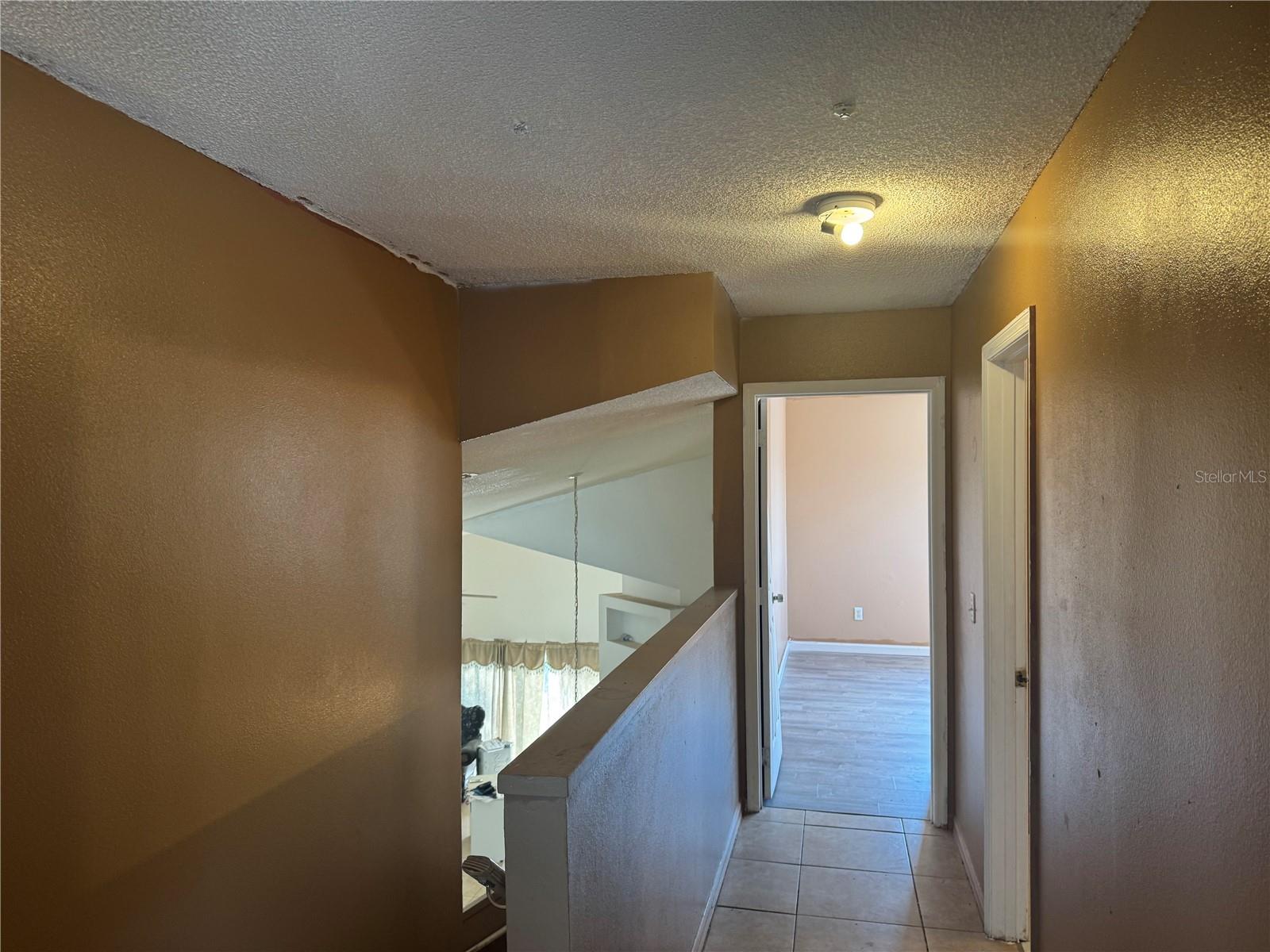 2231 Blue Sapphire Cir Property Photo 3
