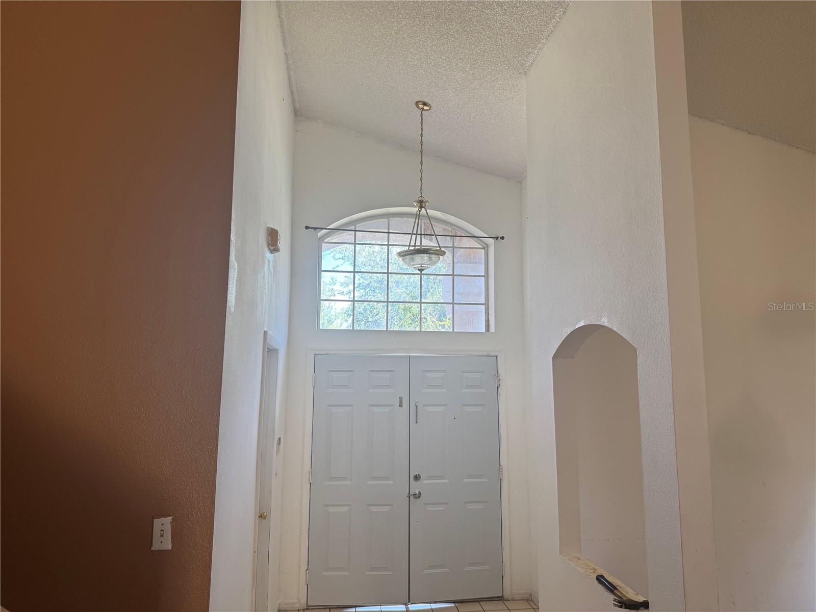 2231 Blue Sapphire Cir Property Photo 7