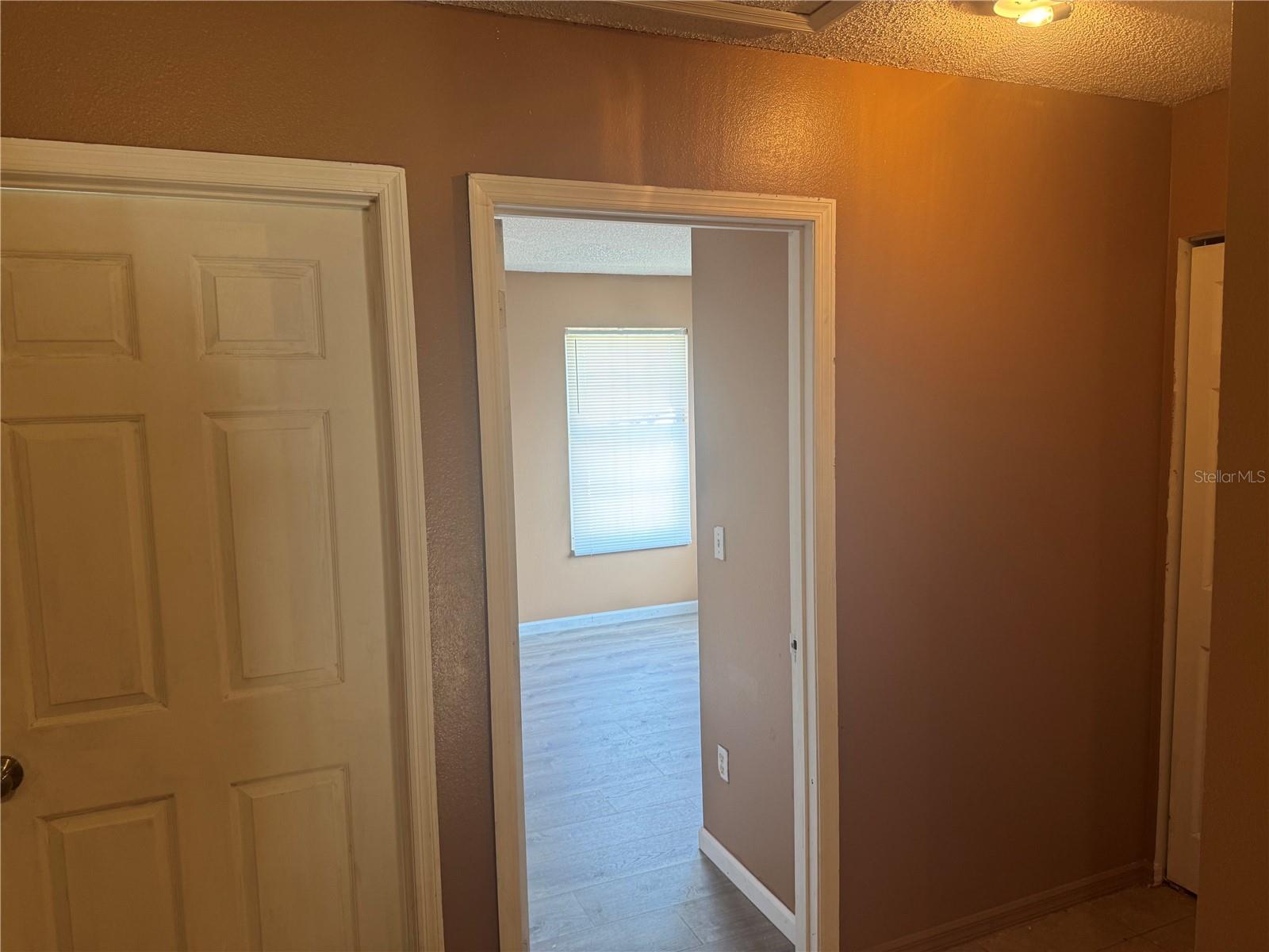 2231 Blue Sapphire Cir Property Photo 9