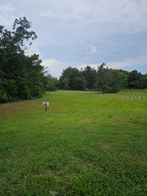 26116 Estates Ridge Dr Property Photo 1