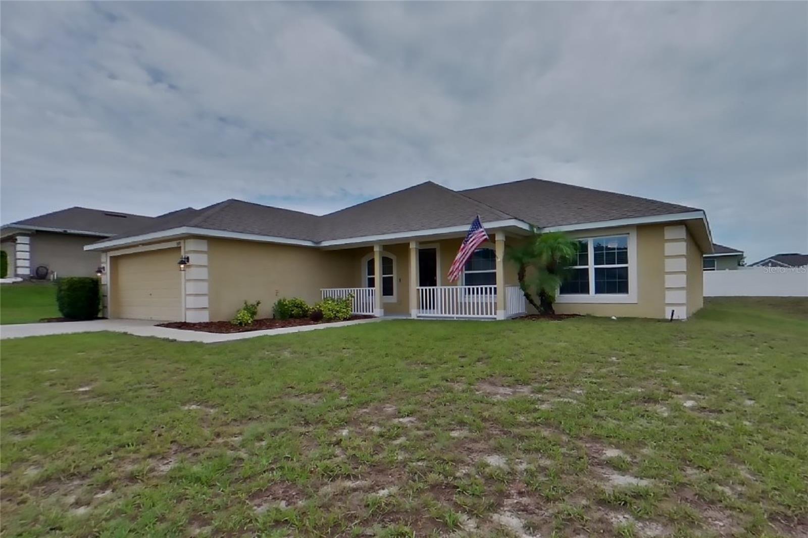 O6432446 Property Photo 1