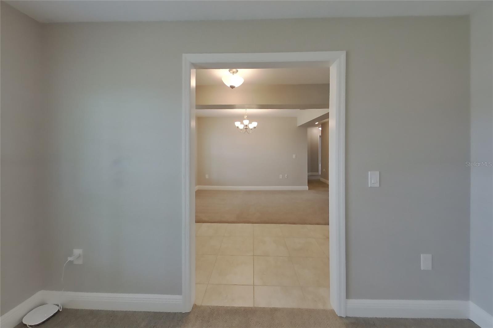 O6432446 Property Photo 15