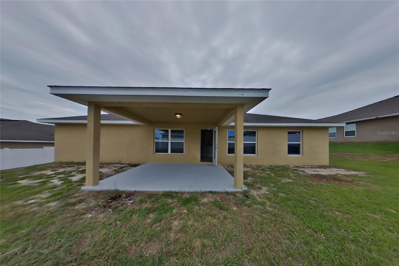 O6432446 Property Photo 17