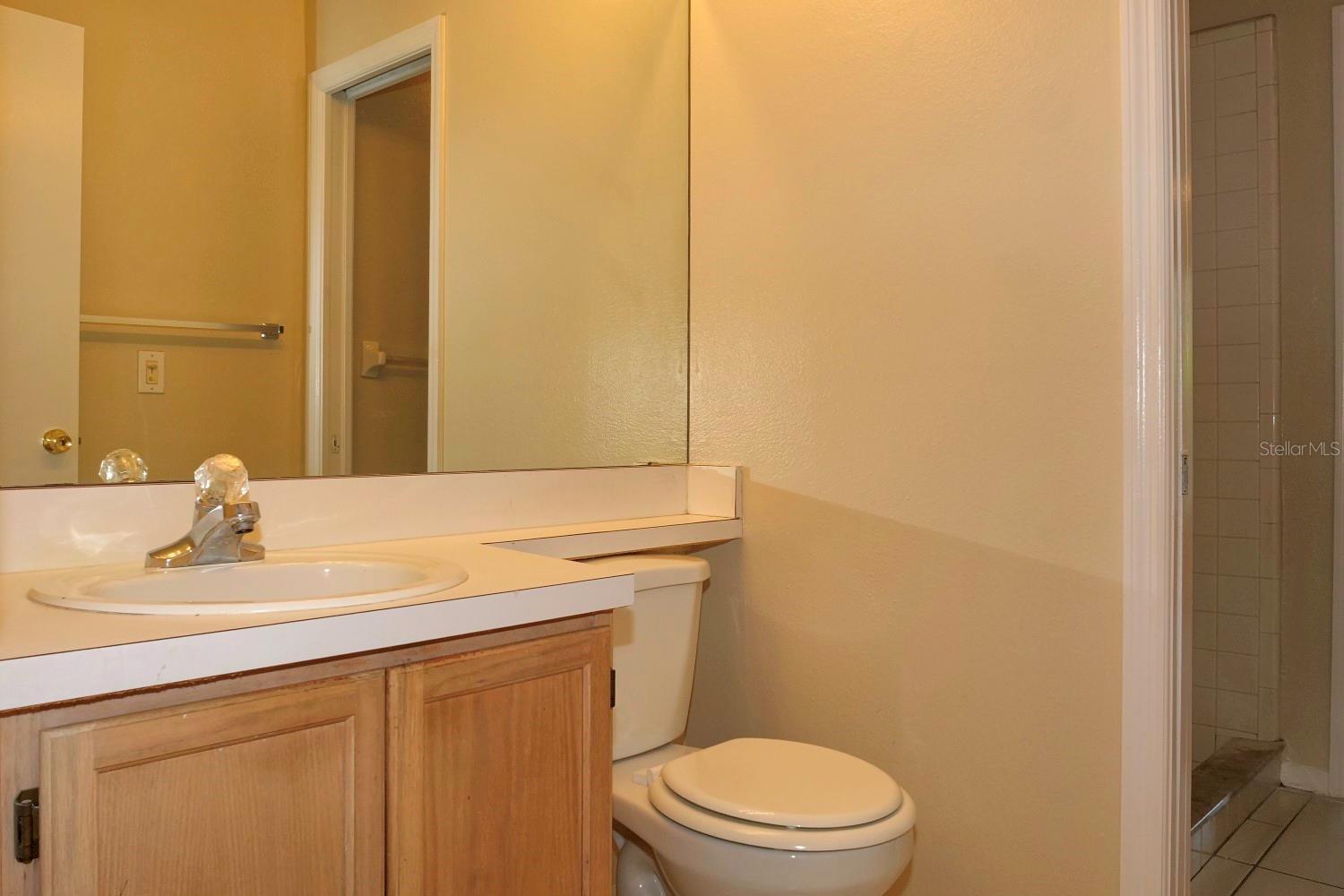 860 Monopoly Ct Property Photo 7