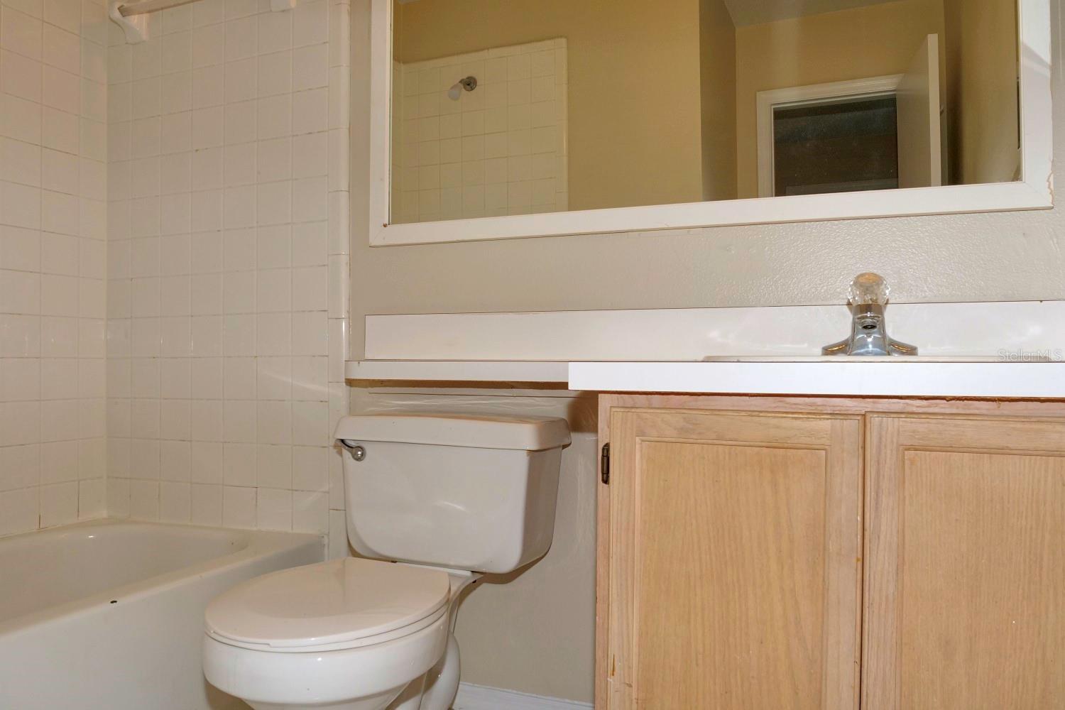 860 Monopoly Ct Property Photo 10