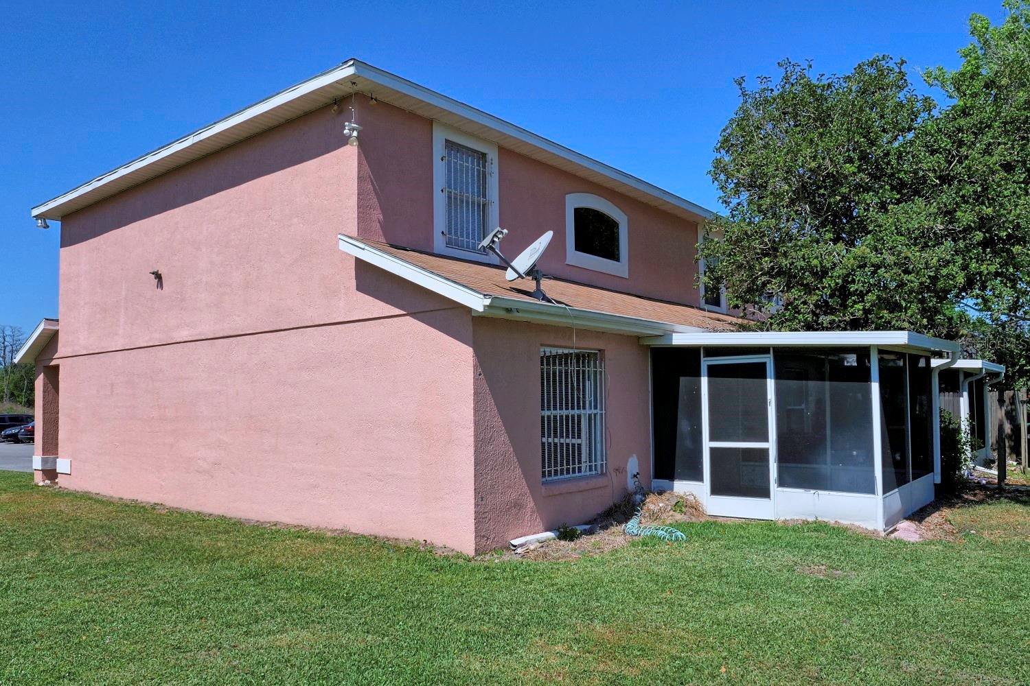 860 Monopoly Ct Property Photo 12