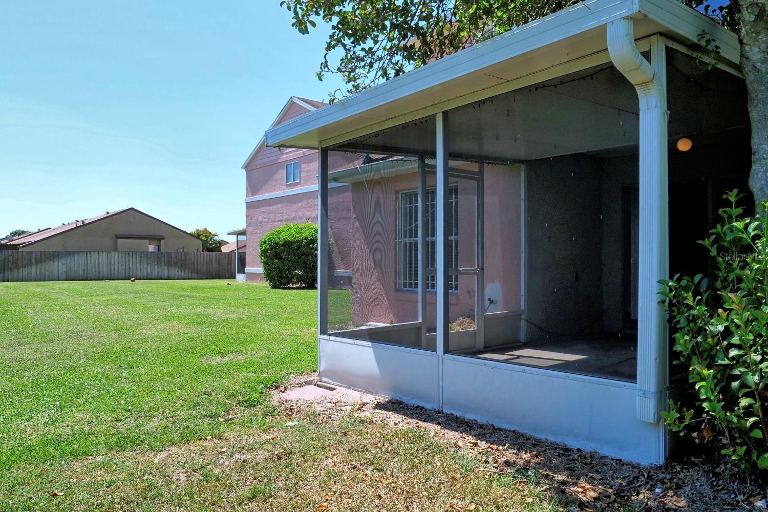 860 Monopoly Ct Property Photo 13