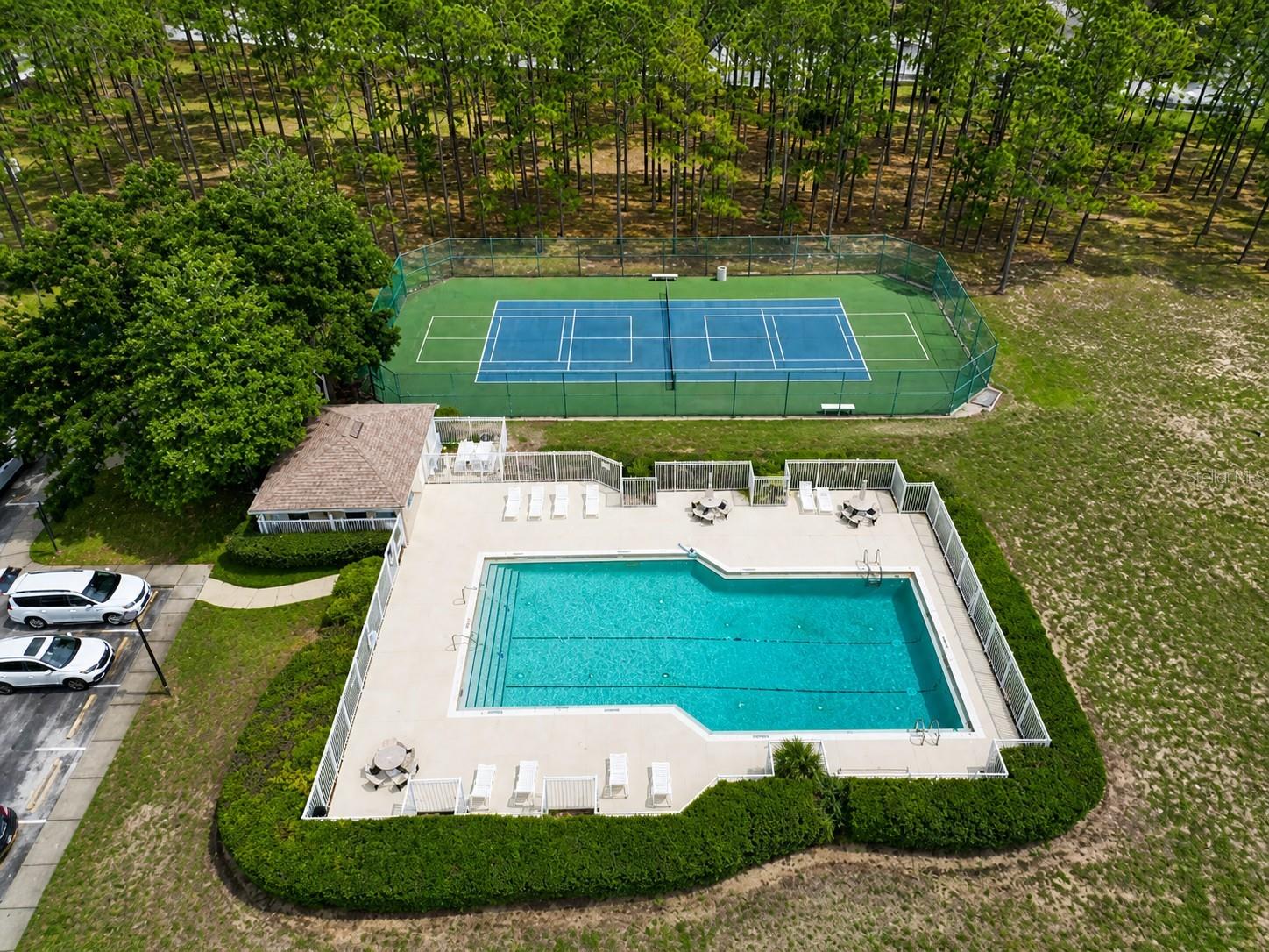 205 Gleneagles Dr Property Photo 4