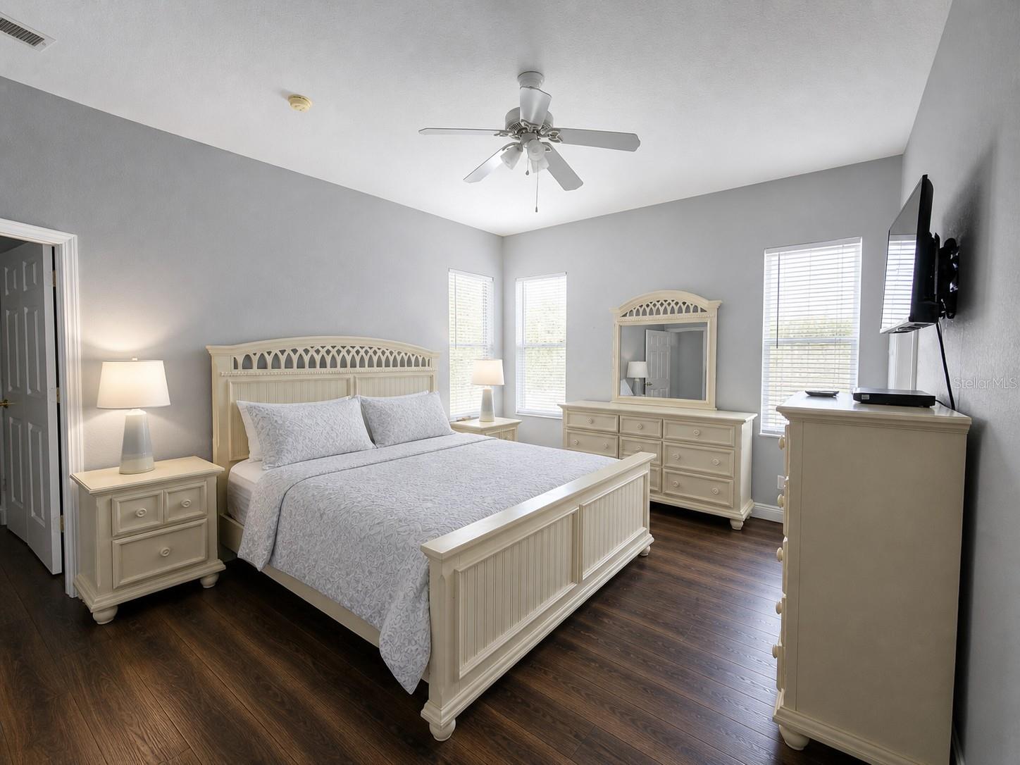 205 Gleneagles Dr Property Photo 11