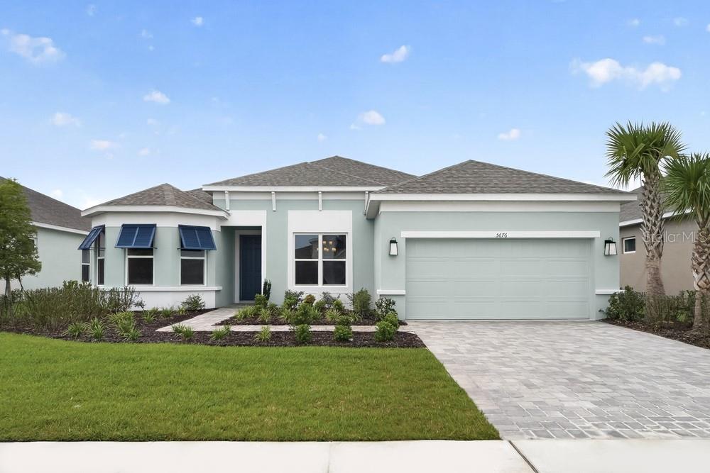 5676 Nevis Ter Property Photo 1