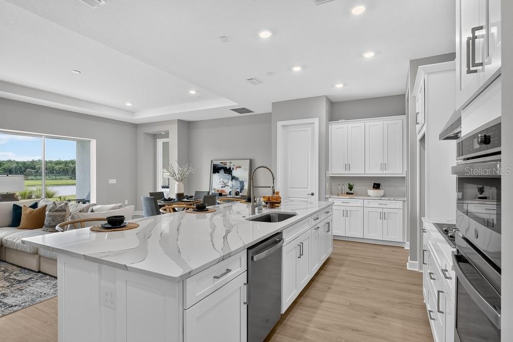 5676 Nevis Ter Property Photo 8