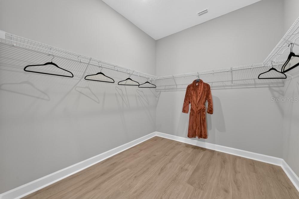 5676 Nevis Ter Property Photo 17