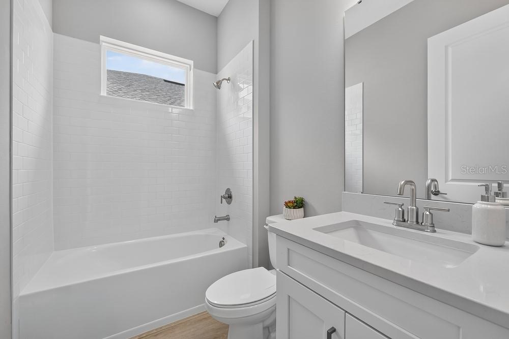 5676 Nevis Ter Property Photo 24