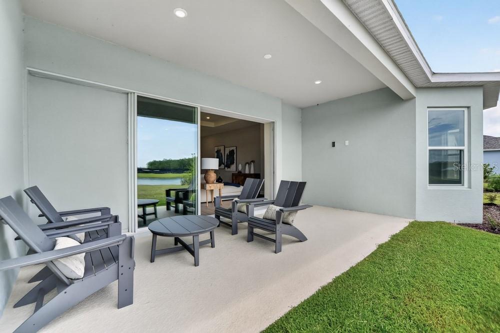 5676 Nevis Ter Property Photo 25