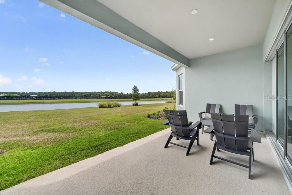 5676 Nevis Ter Property Photo 26