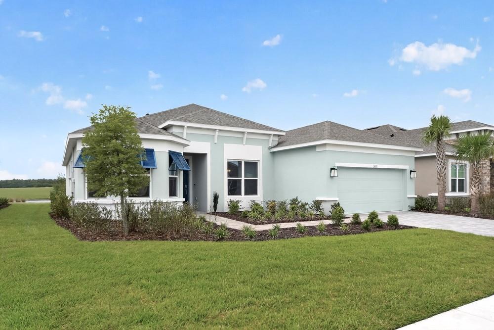 5676 Nevis Ter Property Photo 27