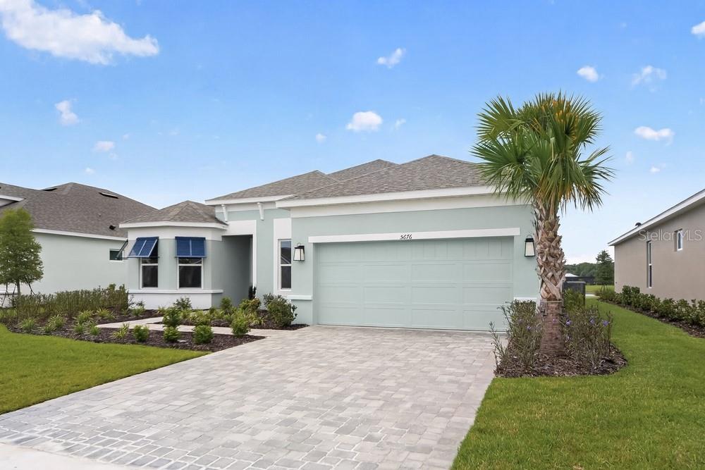 5676 Nevis Ter Property Photo 28