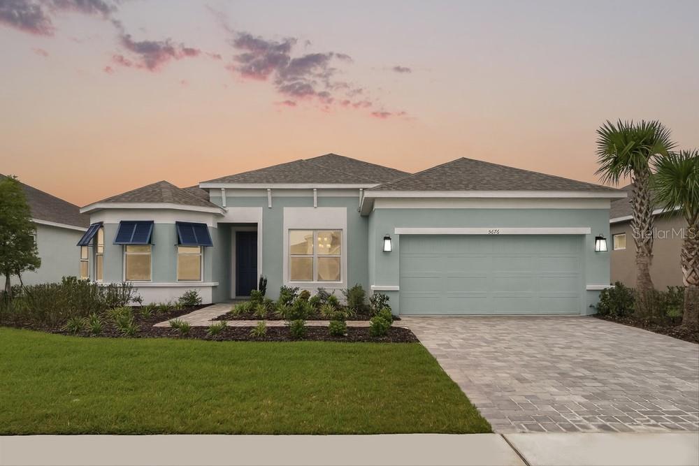 5676 Nevis Ter Property Photo 29