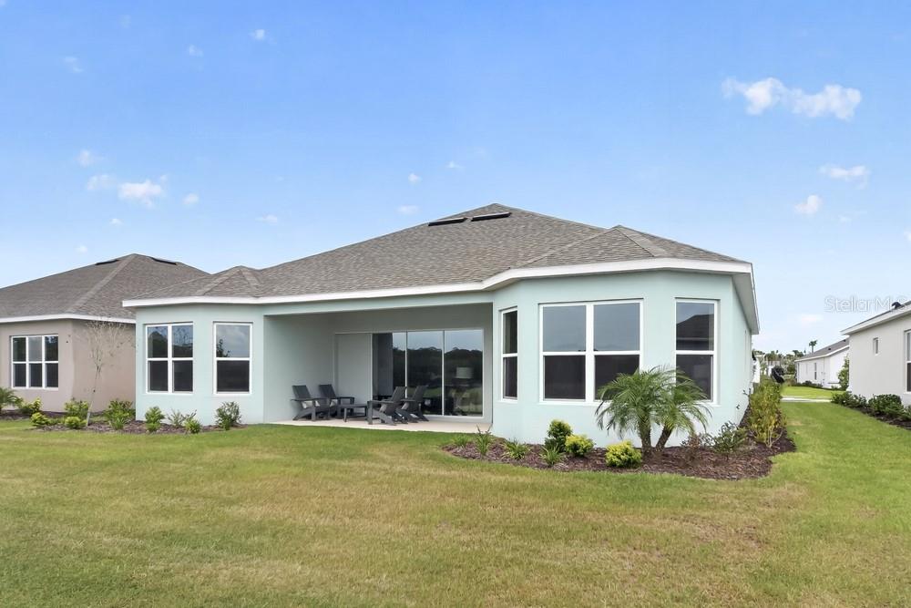 5676 Nevis Ter Property Photo 30
