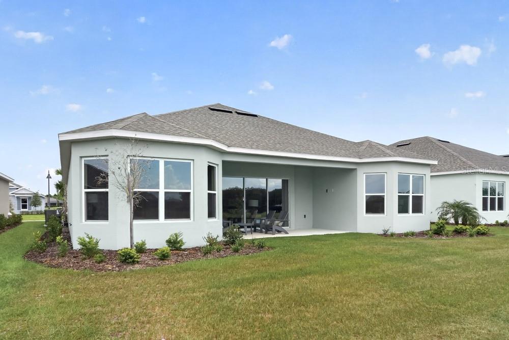 5676 Nevis Ter Property Photo 31