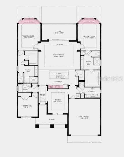 5676 Nevis Ter Property Photo 32