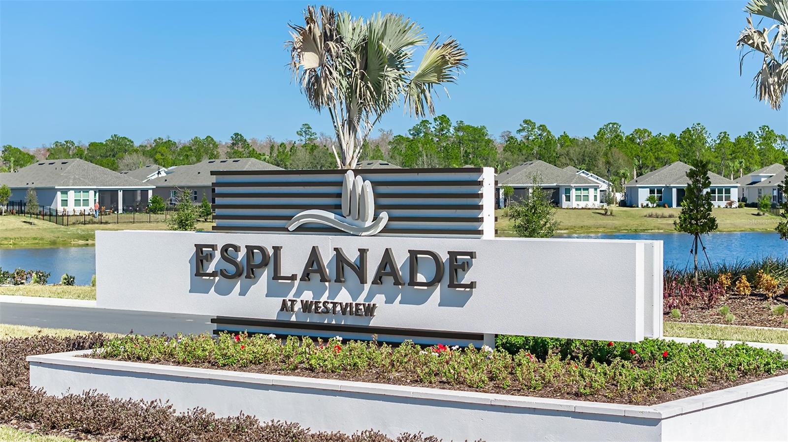 5676 Nevis Ter Property Photo 35