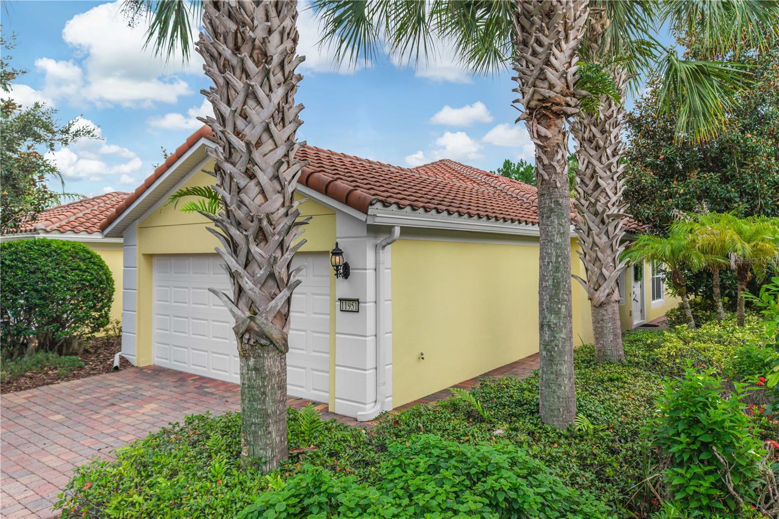11951 Fiore Dr Property Photo 6