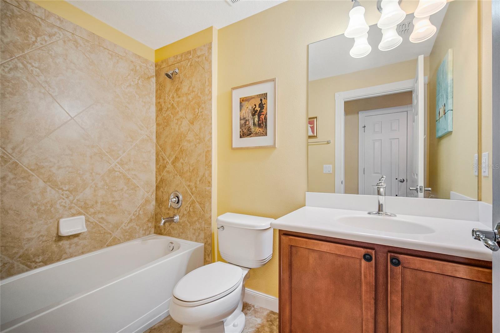 11951 Fiore Dr Property Photo 21