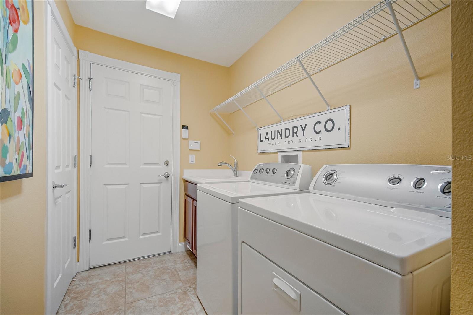 11951 Fiore Dr Property Photo 22