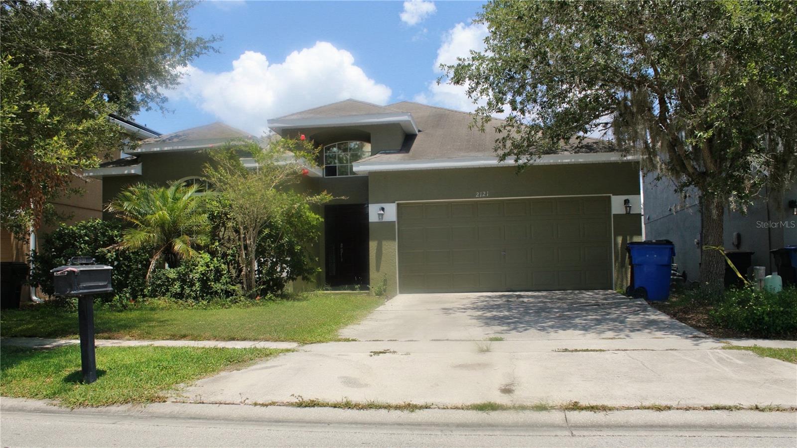 2121 Continental St Property Photo 1