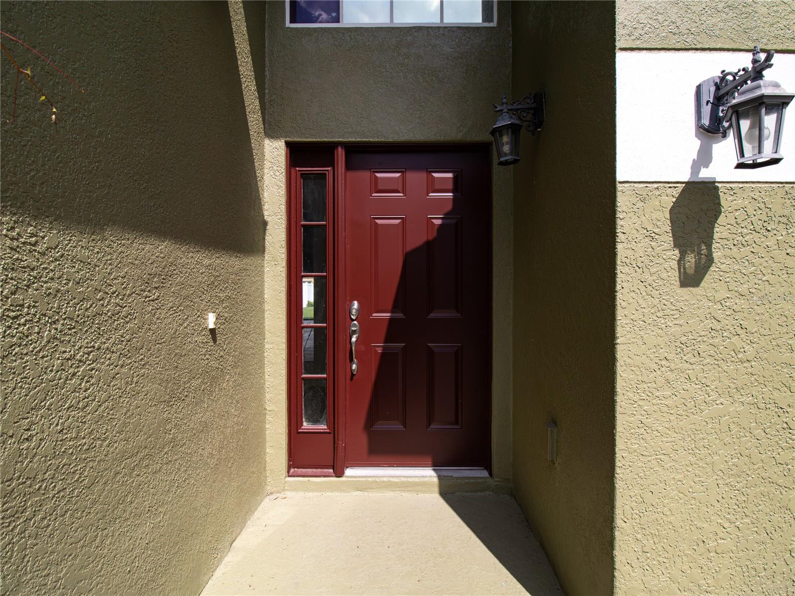 2121 Continental St Property Photo 3