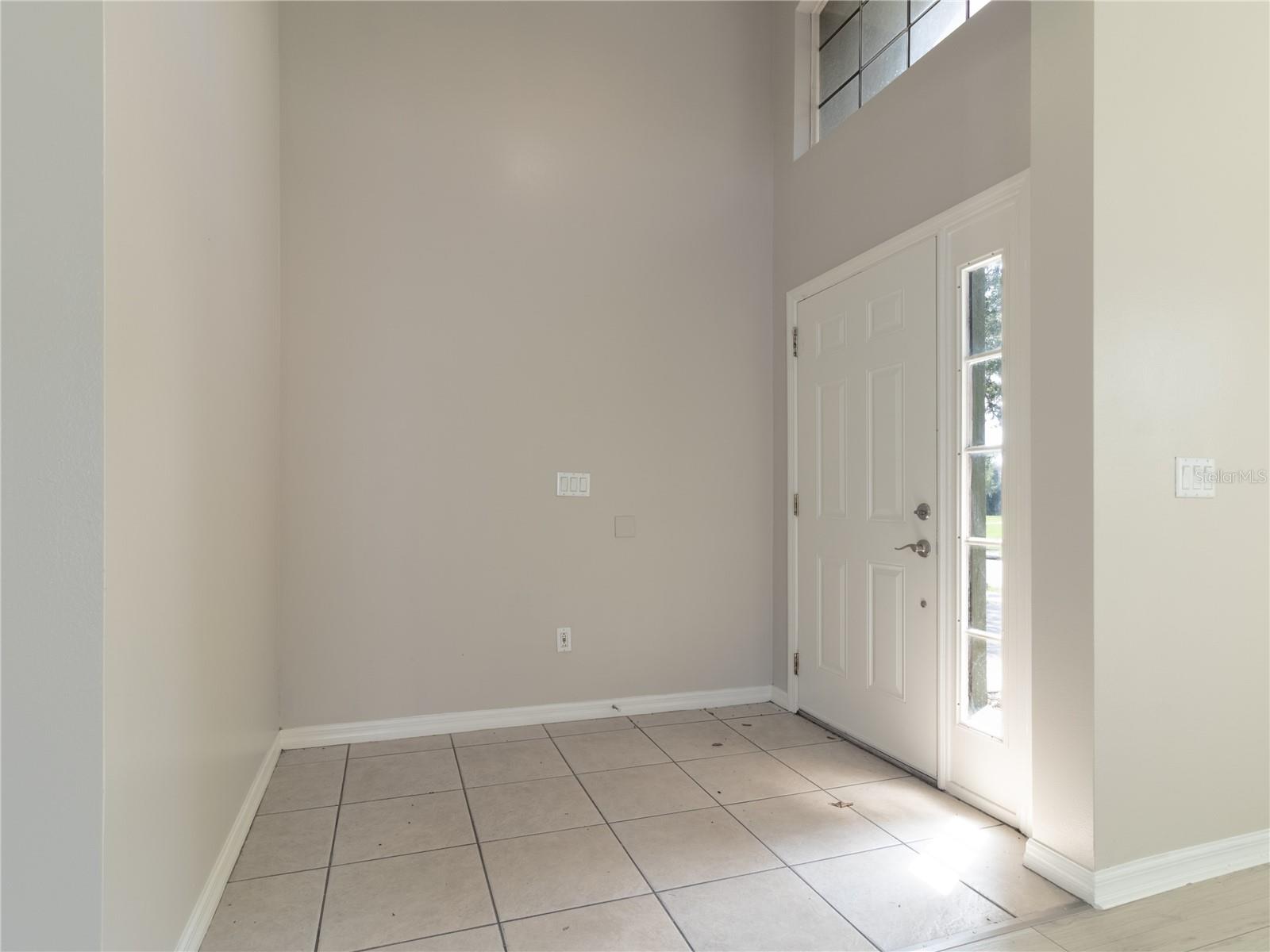 2121 Continental St Property Photo 4