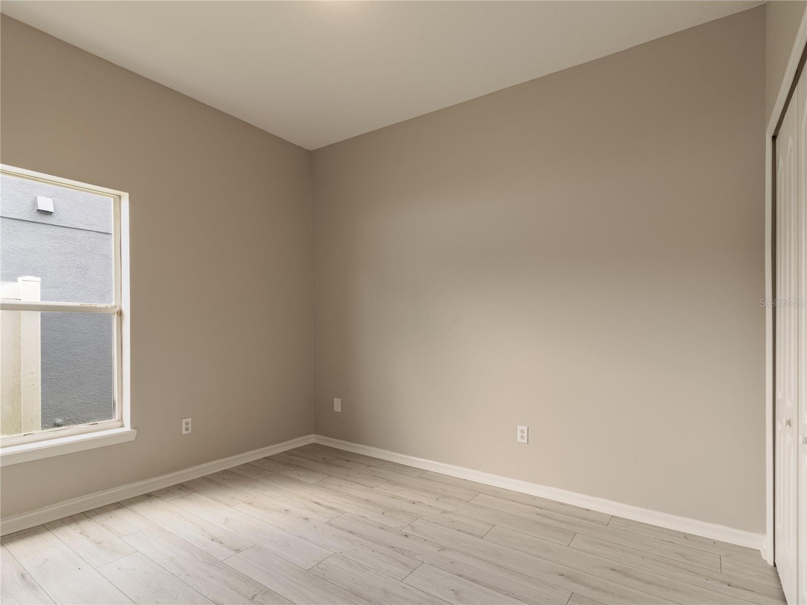 2121 Continental St Property Photo 14