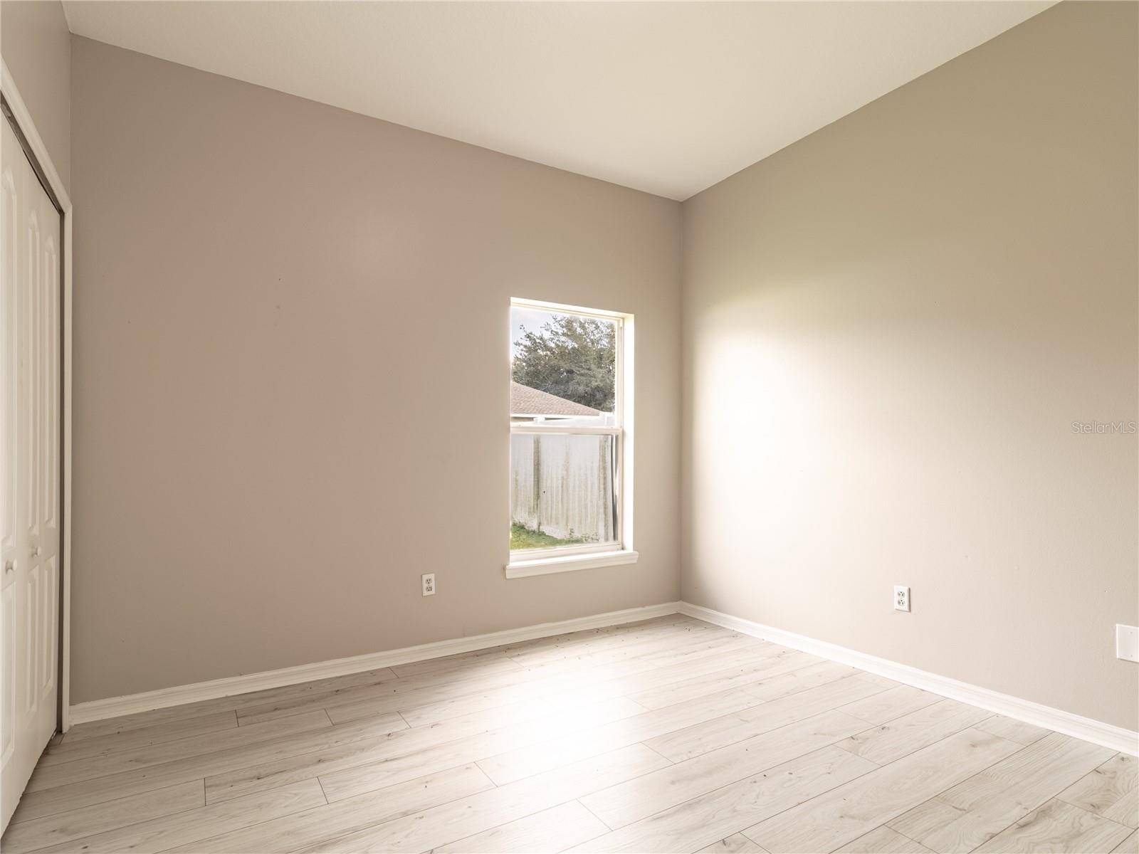 2121 Continental St Property Photo 15