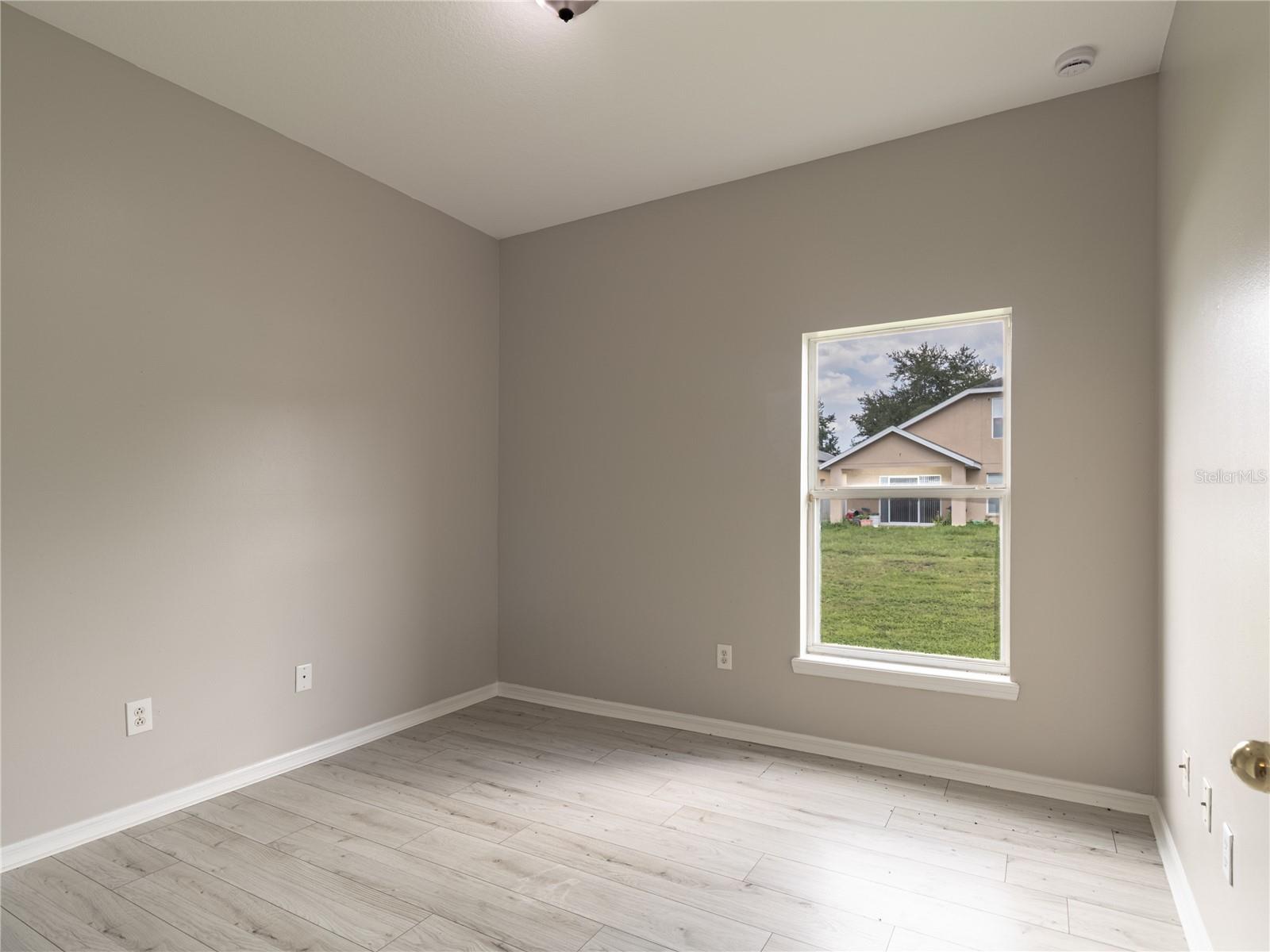 2121 Continental St Property Photo 16