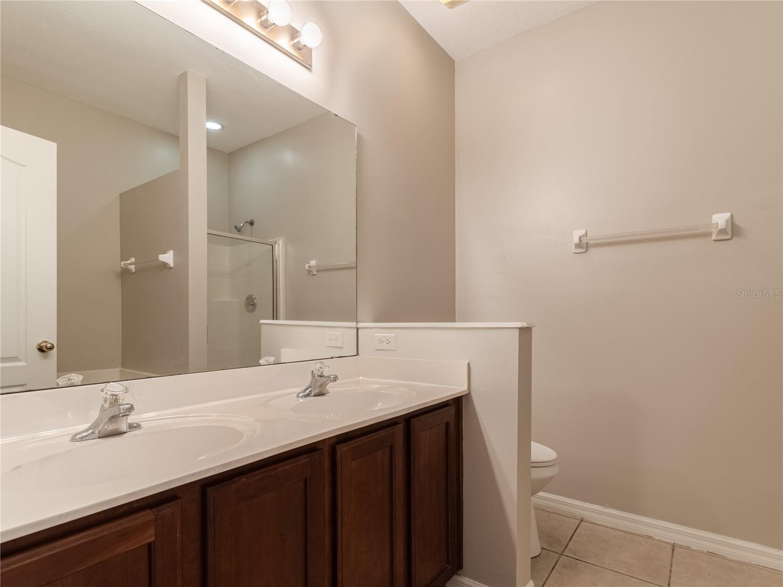 2121 Continental St Property Photo 17