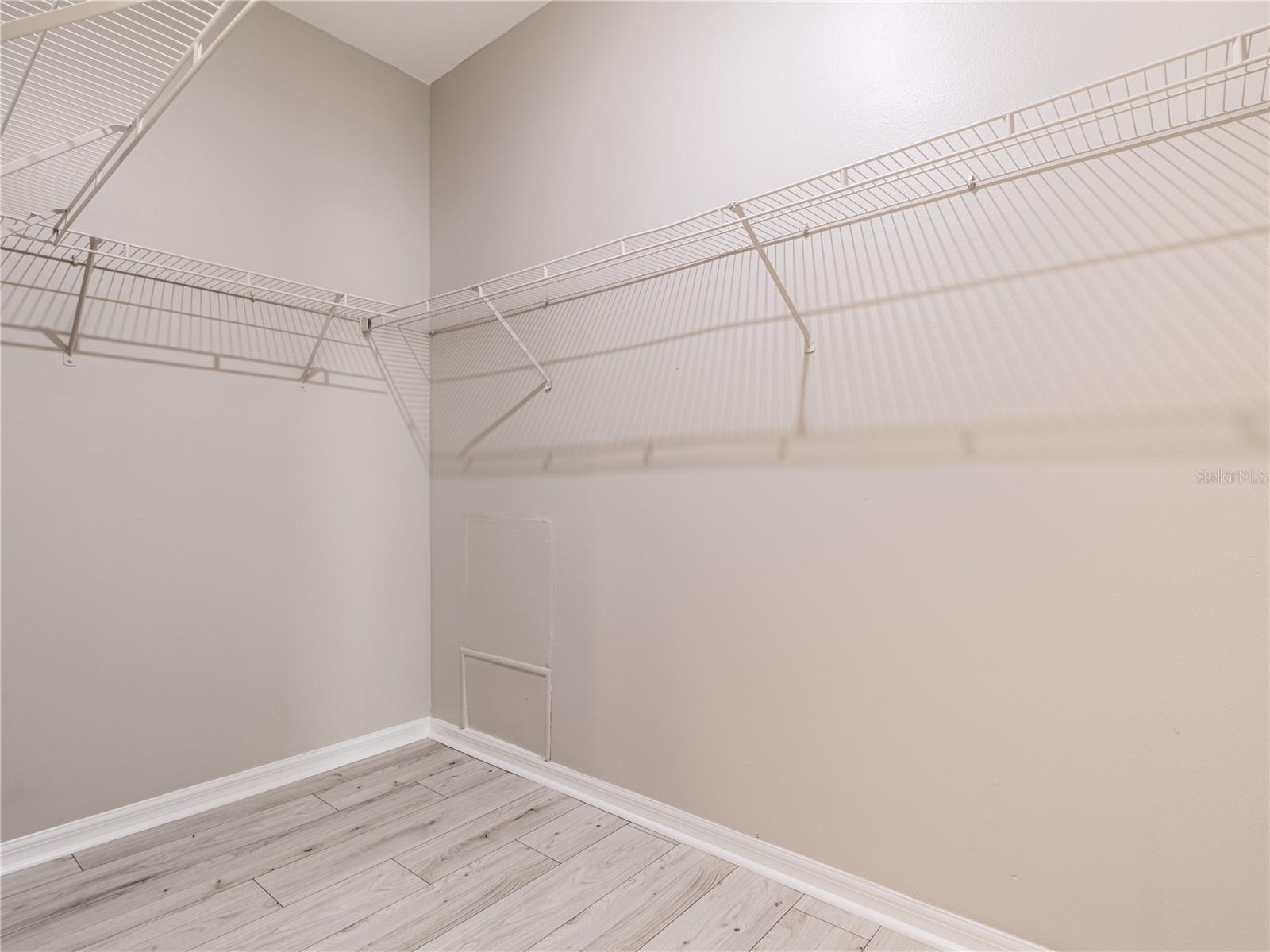 2121 Continental St Property Photo 22