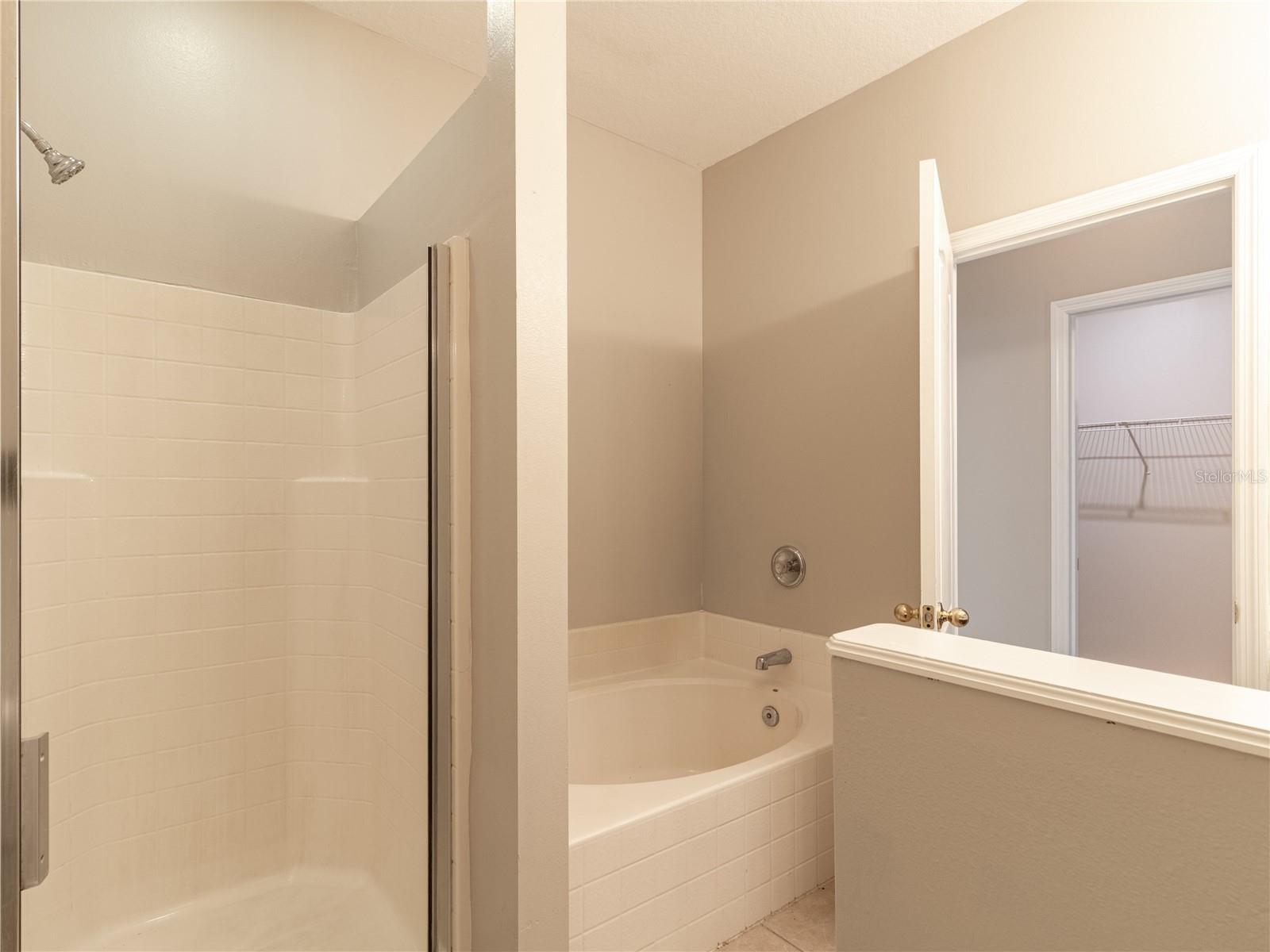 2121 Continental St Property Photo 23