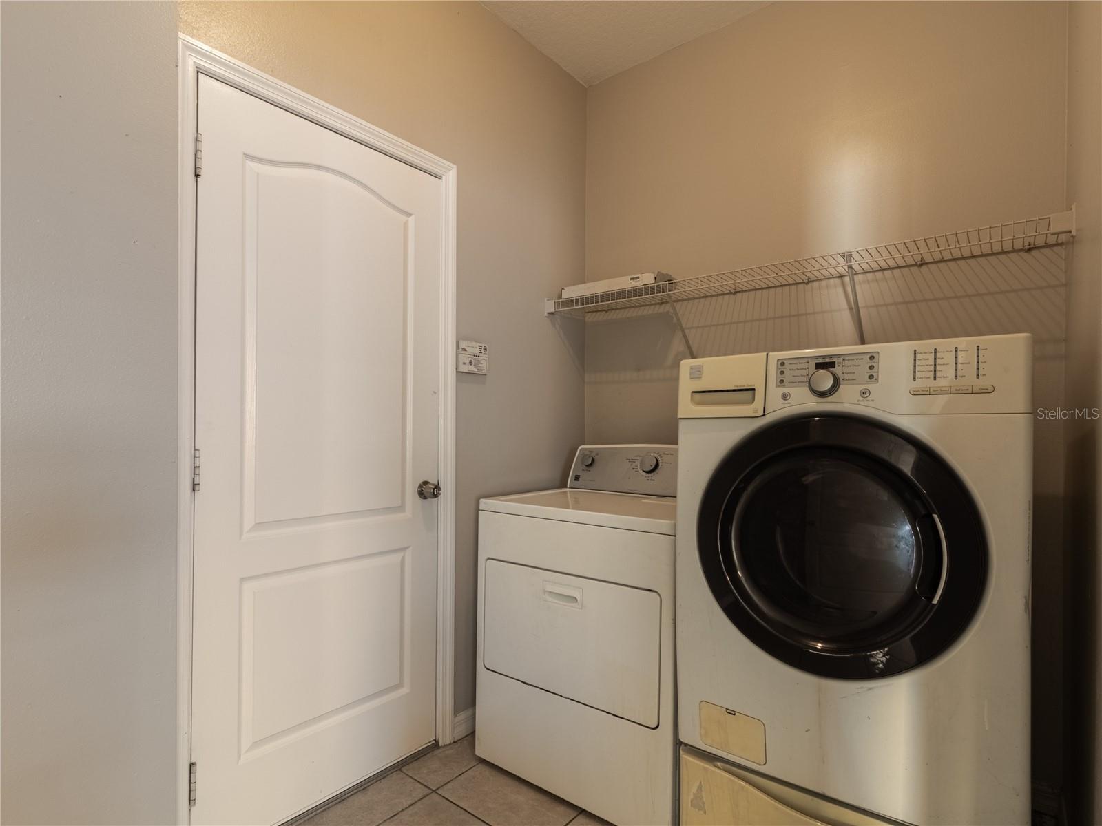 2121 Continental St Property Photo 25