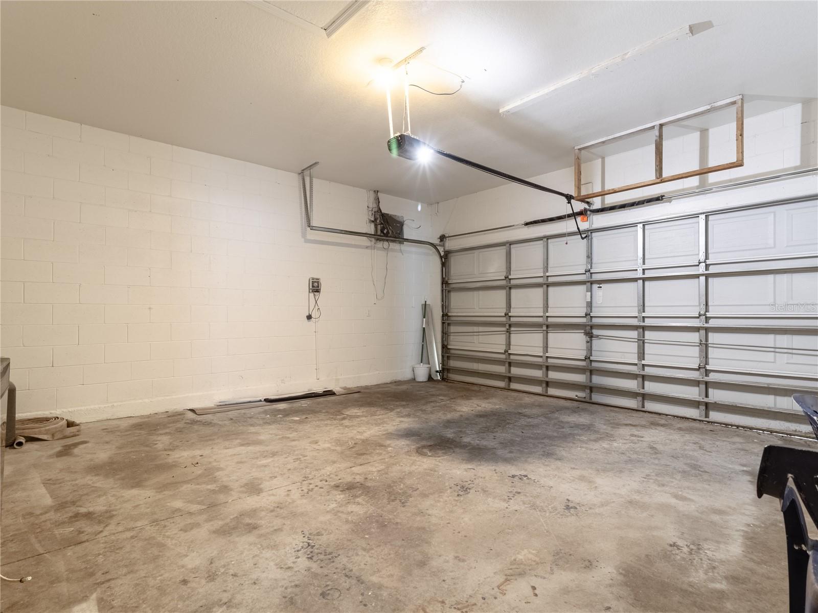 2121 Continental St Property Photo 26