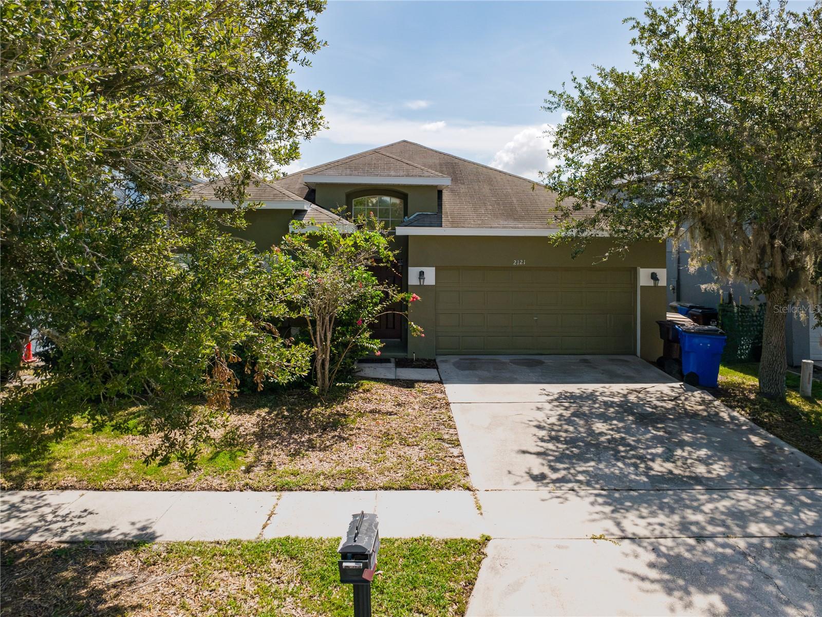 2121 Continental St Property Photo 27