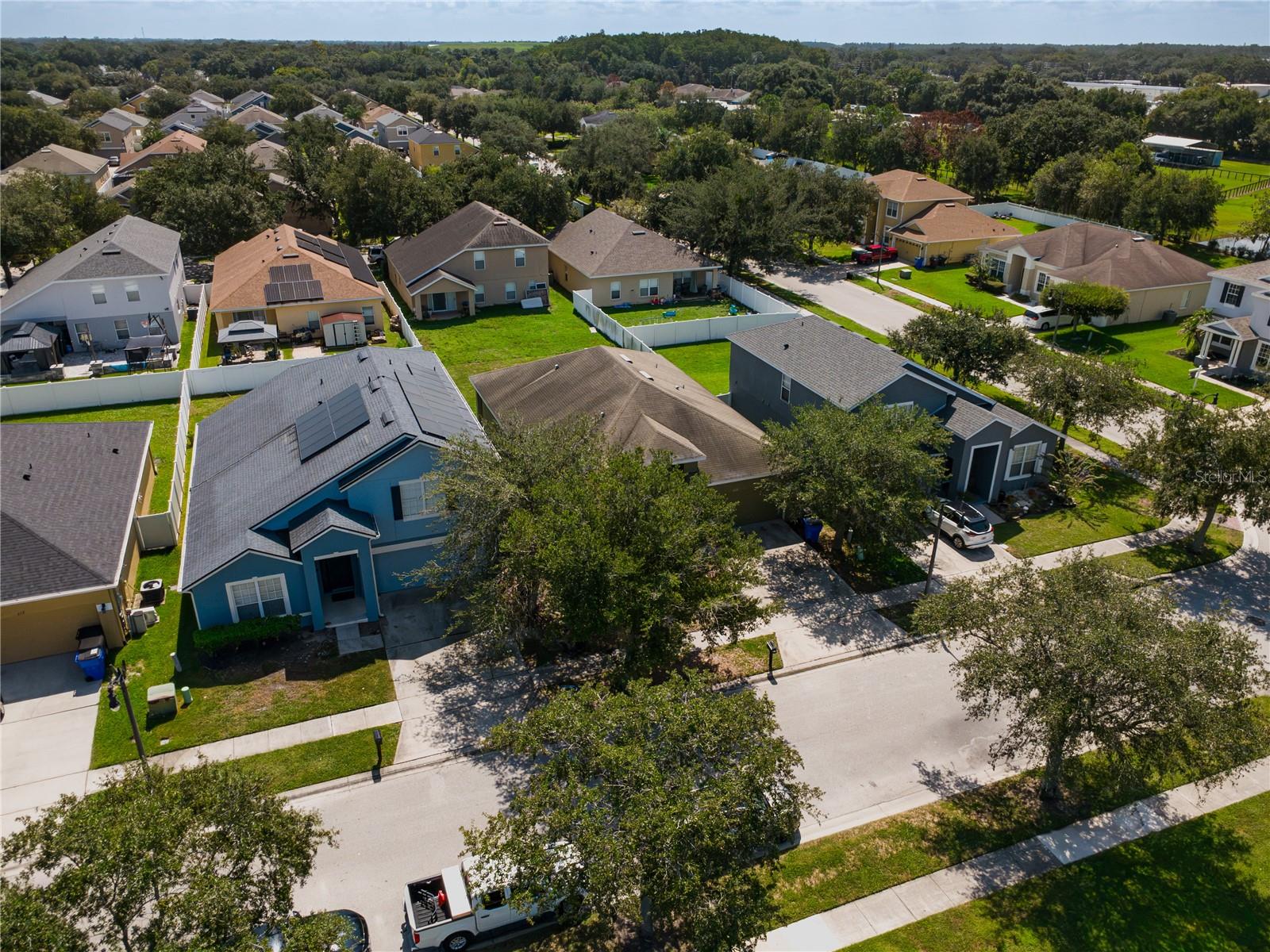 2121 Continental St Property Photo 34