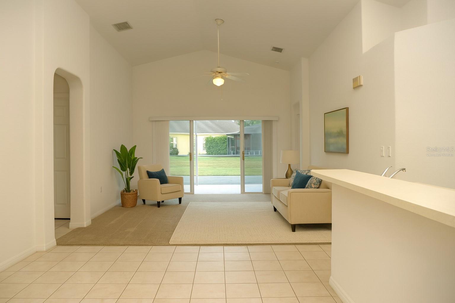 969 Andalusia Loop Property Photo 2