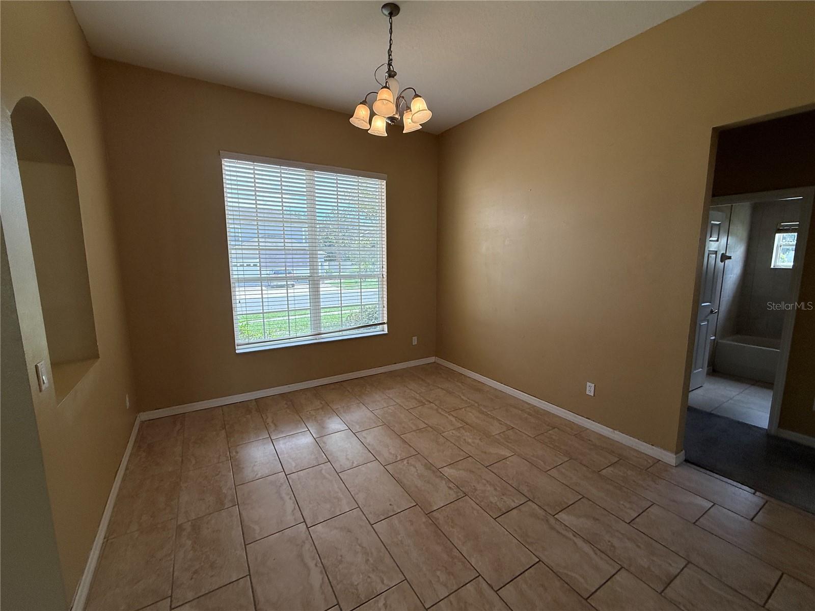 7101 White Trillium Cir Property Photo 5