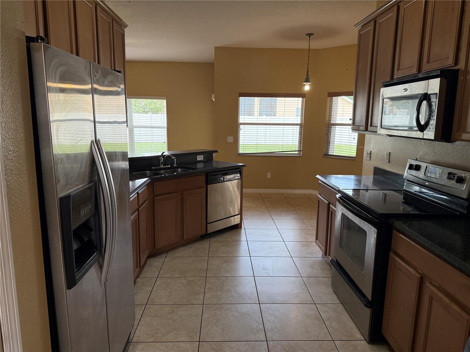 7101 White Trillium Cir Property Photo 6