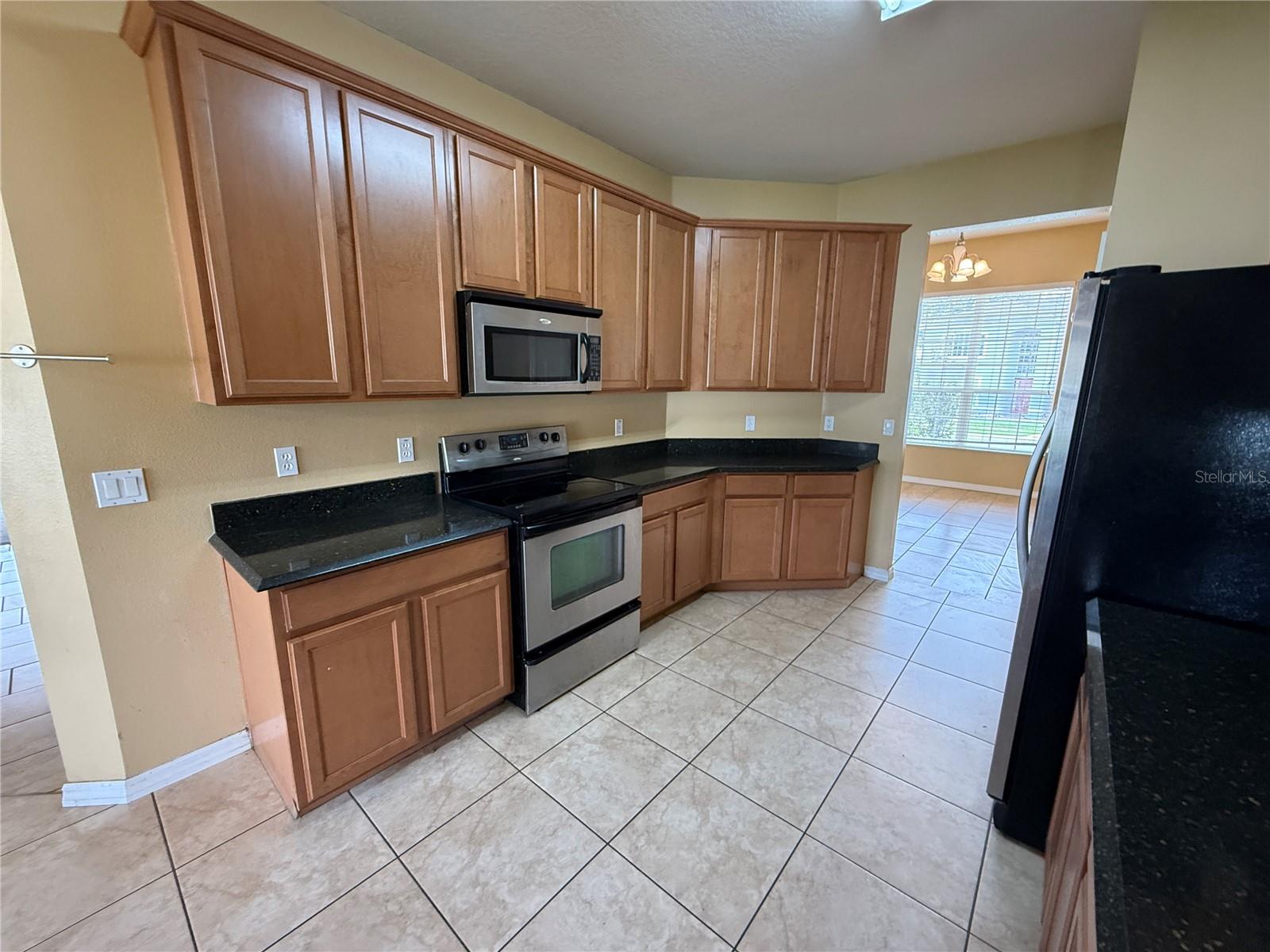 7101 White Trillium Cir Property Photo 7
