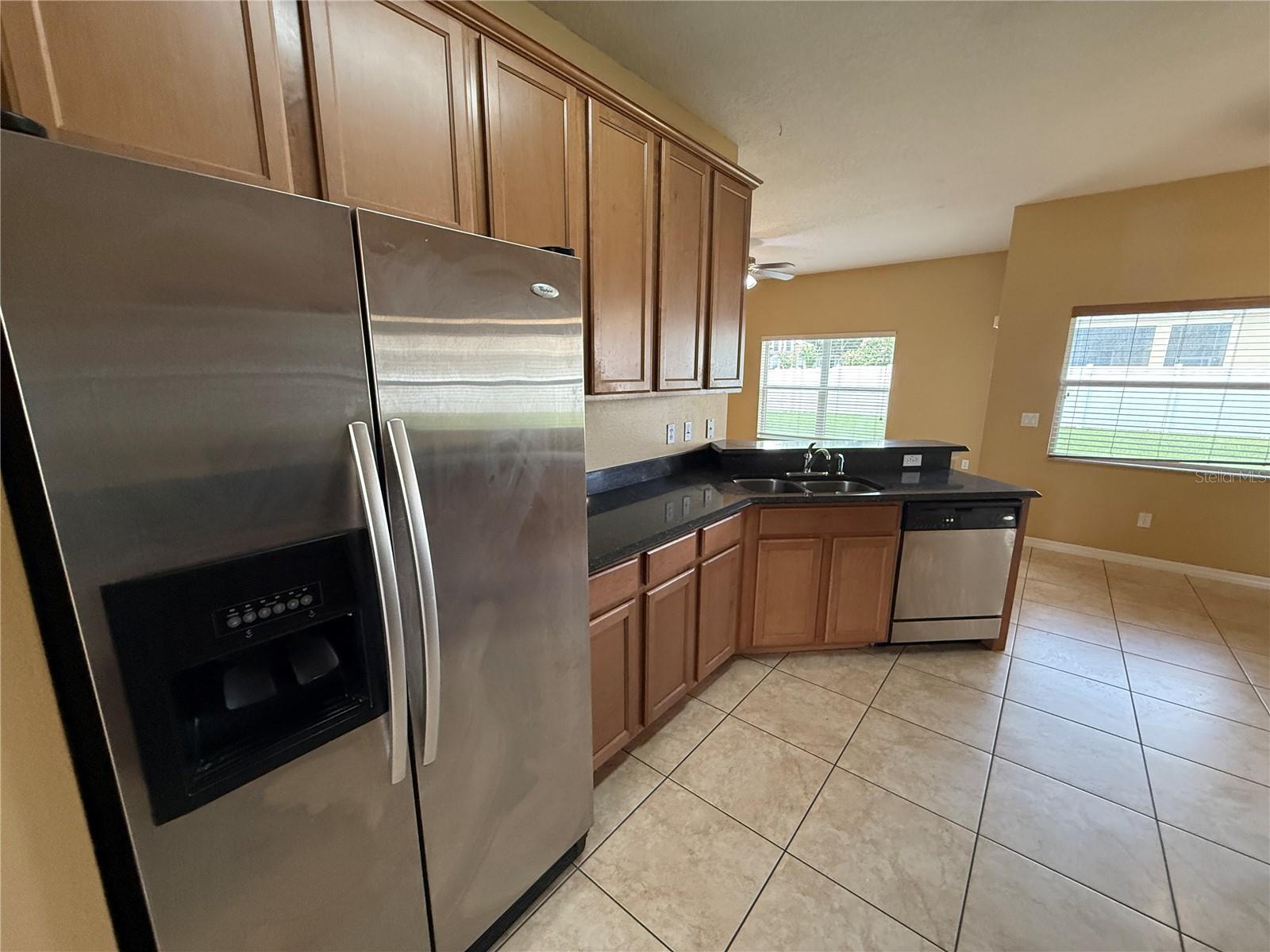 7101 White Trillium Cir Property Photo 8