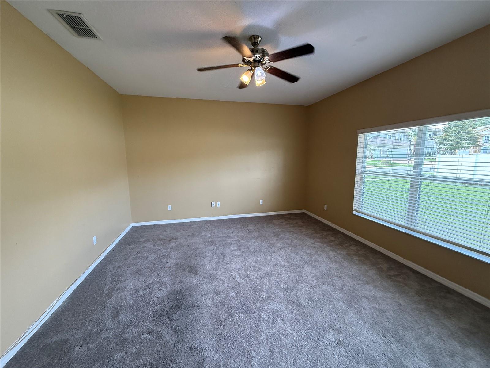 7101 White Trillium Cir Property Photo 9